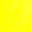 Fluorescent Yellow